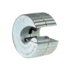 Monument 1712t Autocut Pipe Cutter 12mm