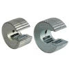 Monument 1715C & 1722Y Autocut Twin Pack