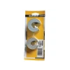 Monument 1715C & 1722Y Autocut Twin Pack