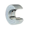 Monument 1728 28mm Autocut Copper Pipe Cutter