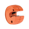 Monument 1806L Autocut Pipe Cutter 6mm