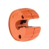 Monument 1806L Autocut Pipe Cutter 6mm