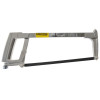 Monument 1921D Hacksaw 300mm (12 in)