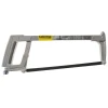 Monument 1921D Hacksaw 300mm (12 in)