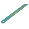 Monument 1925P Hacksaw Blades 300mm (12in) 24tpi (Pack 5)