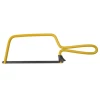 Monument 2000M Junior Hacksaw 150mm (6 in)