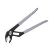 Monument 2023F Soft Touch Plier 250mm