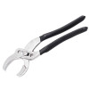 Monument 2029X Wide Jaw Plumbing Plier 230mm