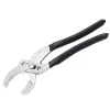 Monument 2029X Wide Jaw Plumbing Plier 230mm