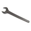 Monument 2039C 28mm Compression Nut Fitting Spanner