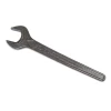 Monument 2039C 28mm Compression Nut Fitting Spanner