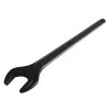 Monument 2040G Pump Nut Spanner 52mm A/F