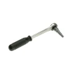 Monument 2048E Radiator Stepped Wrench & Ratchet