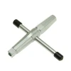 Monument 2052R Universal Radiator & Valve Key