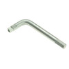 Monument 2053U Radiator Spanner