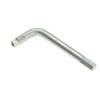 Monument 2053U Radiator Spanner