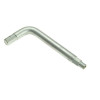 Monument 2054X Radiator Spanner Air Release Key