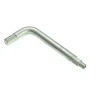 Monument 2054X Radiator Spanner Air Release Key