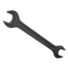 Monument 2069R Compression Fitting Spanner 15/22mm DIN895