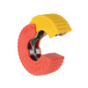 Monument Automatic Copper Pipe Cutter 22mm