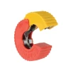 Monument Automatic Copper Pipe Cutter 22mm