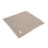 Monument 2350X Soldering & Brazing Pad 12 x 12in
