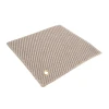 Monument 2350X Soldering & Brazing Pad 12 x 12in