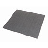 Monument 2351A Soldering & Brazing Pad 10 x 10in