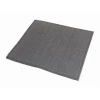 Monument 2351A Soldering & Brazing Pad 10 x 10in