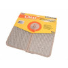 Monument 2361F OMATÂ® Soldering Matt 15-22mm 10 x 10in