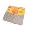 Monument 2361F OMAT&Acirc;&reg; Soldering Matt 15-22mm 10 x 10in