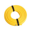Monument Plumber's Drain Down Hose 15m