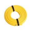 Monument Plumber's Drain Down Hose 15m