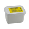 Monument 261P White Tallow 275g