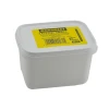 Monument 261P White Tallow 275g