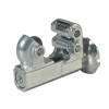 Monument Pipe Cutter No 0 264Y