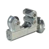 Monument Pipe Cutter No 0 264Y