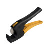 Monument Plastic Pipe Cutter 28mm 2644Q