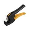 Monument Plastic Pipe Cutter 28mm 2644Q