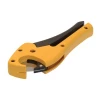 Monument Plastic Pipe Cutter 28mm 2644Q
