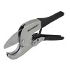 Monument Plastic Pipe Cutter 42mm 2645T