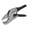 Monument Plastic Pipe Cutter 42mm 2645T