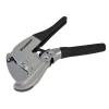 Monument Plastic Pipe Cutter 42mm 2645T