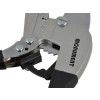 Monument Plastic Pipe Cutter 42mm 2645T