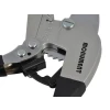 Monument Plastic Pipe Cutter 42mm 2645T