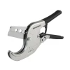 Monument 2647z Plastic Pipe Cutter 60mm