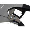 Monument 2647z Plastic Pipe Cutter 60mm