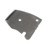 Monument 2649F Spare Blade for 2644Q 28mm Plastic Pipe Cutter