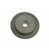 Monument 269N Spare Wheel for Autocut & Pipe Slice&Acirc;&reg; 15, 21, 22 & 28mm