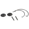 Monument 2691G Autocut Spares Kit 15 & 22mm